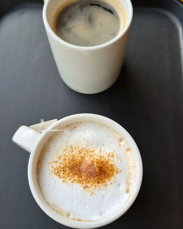 투썸플레이스 케이크