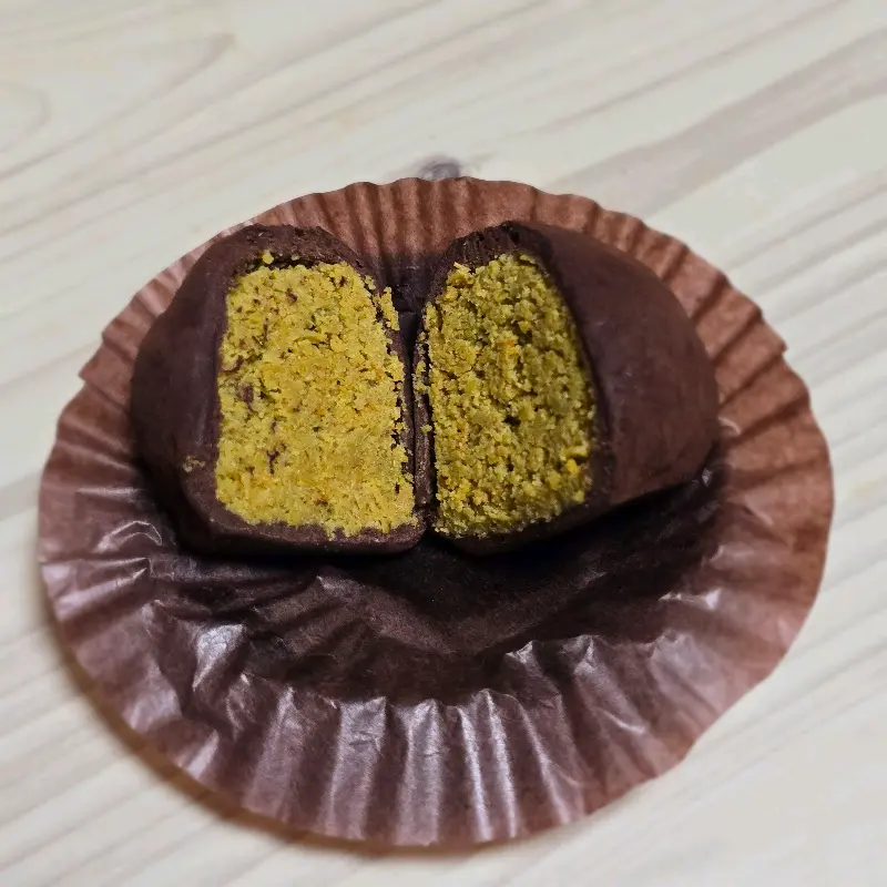 미니 치즈케이크