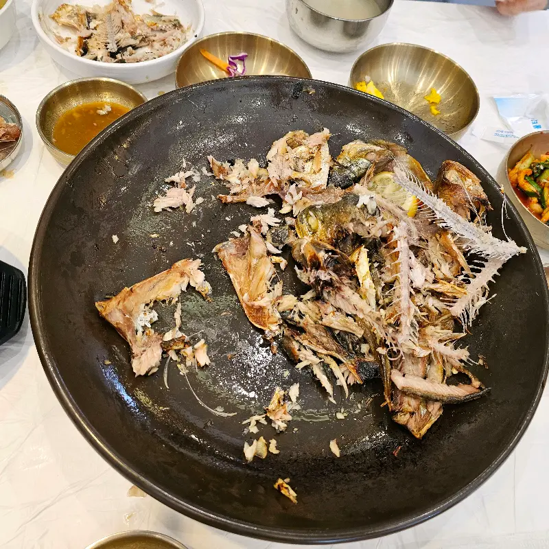 맛있는 녀석들