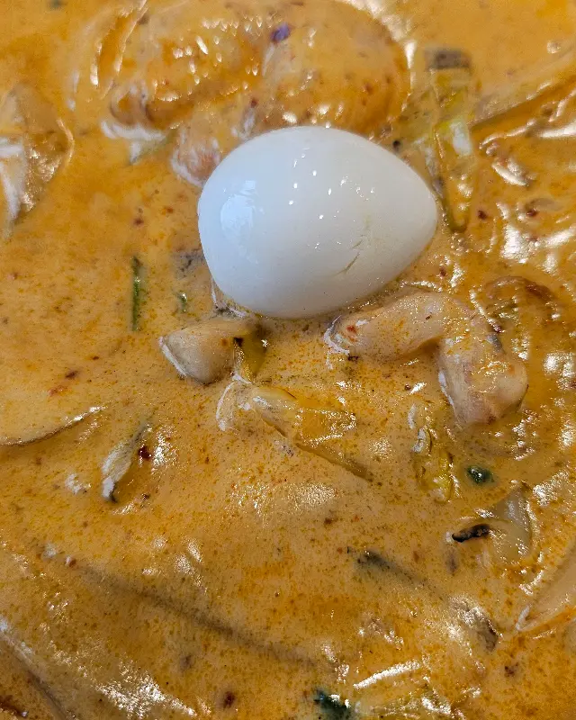 인생 짜장면을 만난 곳