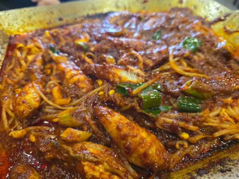 또 다시 방문하고 싶은 곳