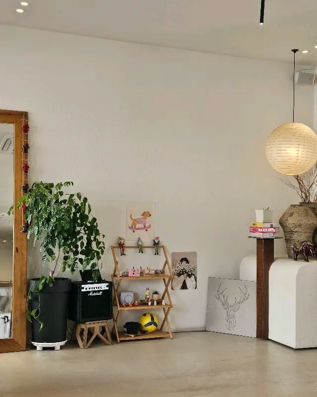 오주방 인테리어