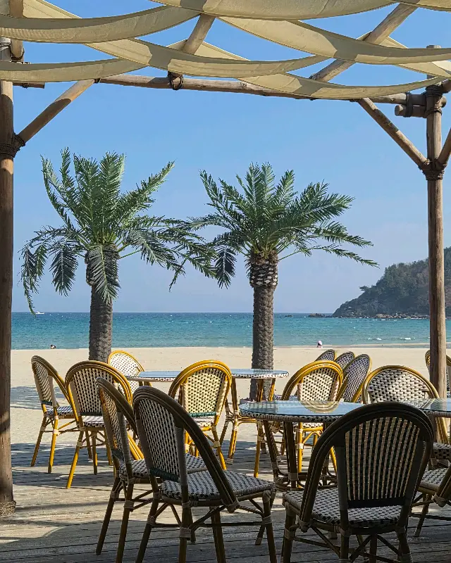 메타비치 수제버거