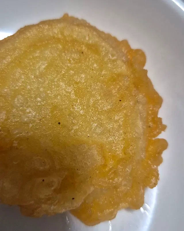 케이닥 감자튀김