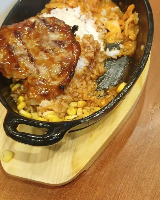 또 다른 메뉴 이미지