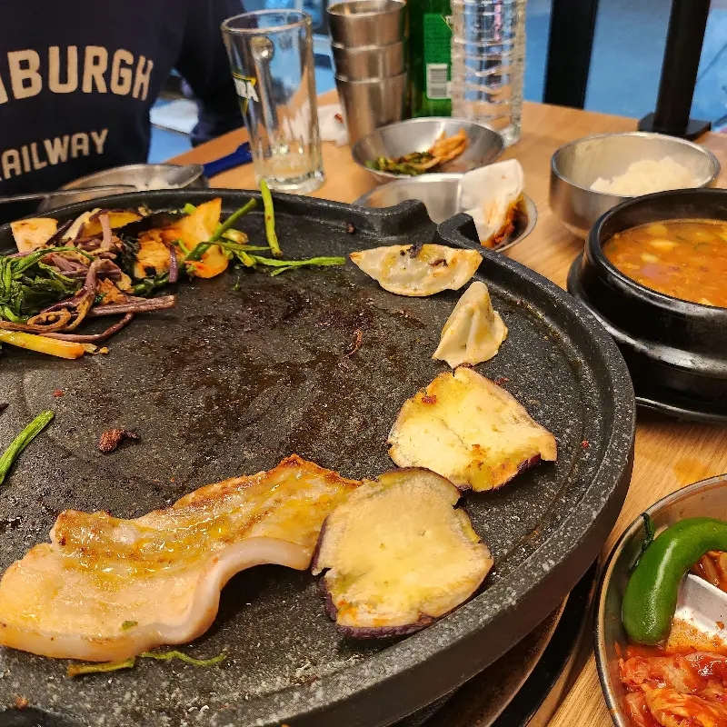 대패상회 묵동점