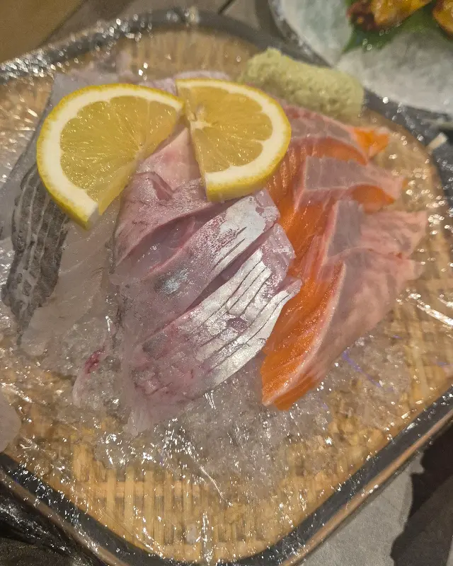 눈으로도 즐거운 회