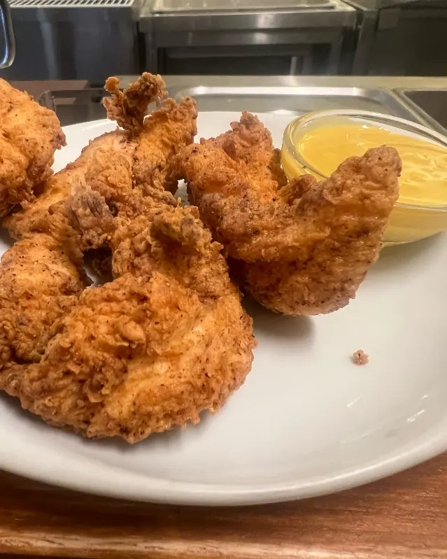 델피스 내부 인테리어