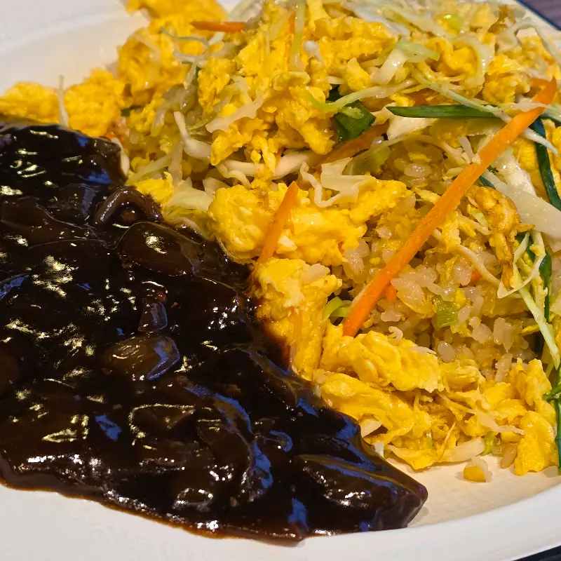 만리장성의 깔끔한 외관