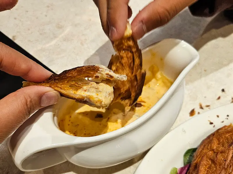 37.5 시그니처 음료