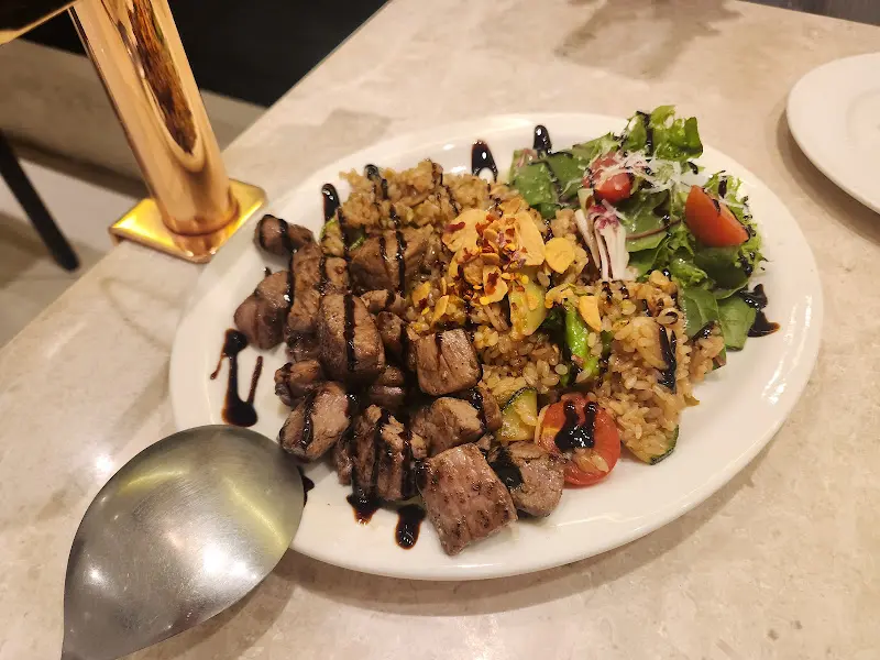 37.5 시그니처 내부 인테리어