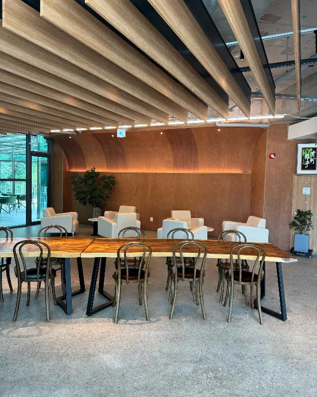 초이스엠 내부 테이블