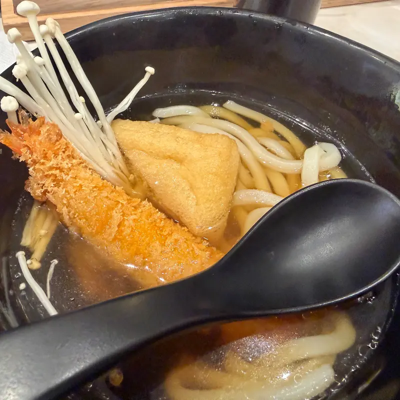 수안초밥 내부 모습