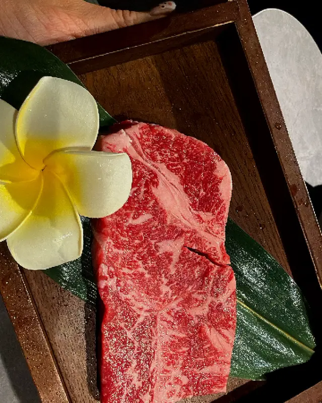 세련된 인테리어