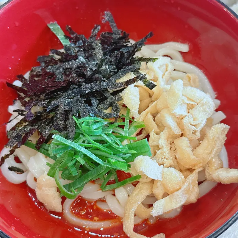 윤기가 흐르는 간장 불고기