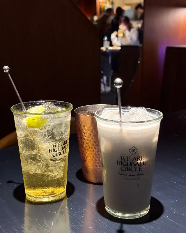 심플하면서도 개성있는 식기류