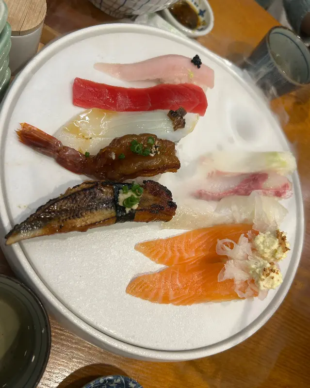 깔끔하고 정갈한 내부 인테리어