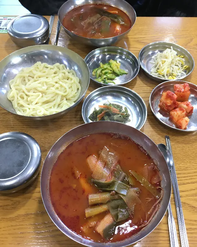 파육칼 전체