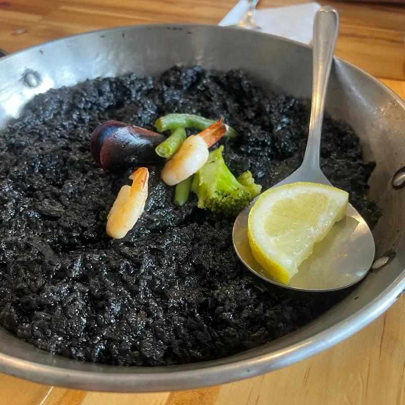 특별한 날, 특별한 사람과 함께 방문하고 싶은 곳