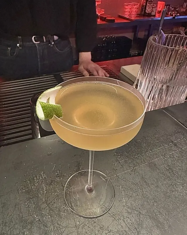 체리베이스먼트 공연