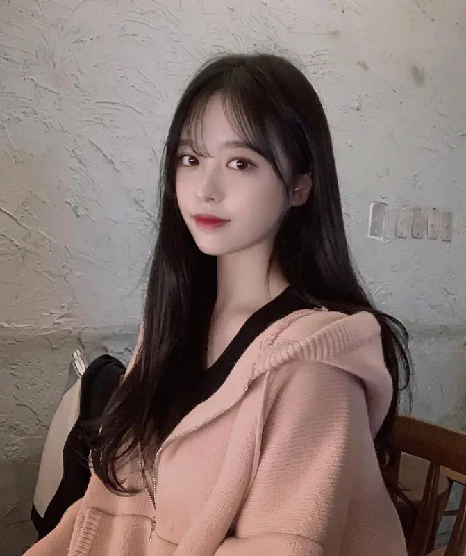 길리 내부 인테리어