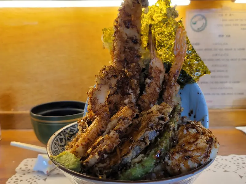 요우란 내부 장식