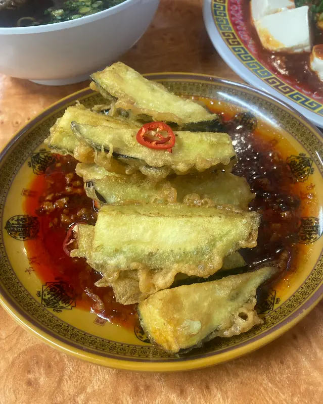 깔끔한 가게 내부