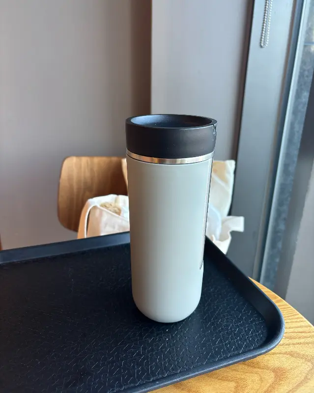 스타벅스 텀블러