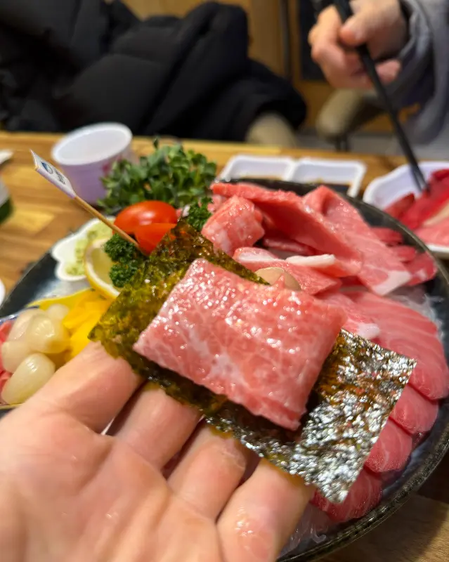 또 가고 싶은 곳