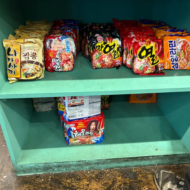 맛있게 구워진 고기