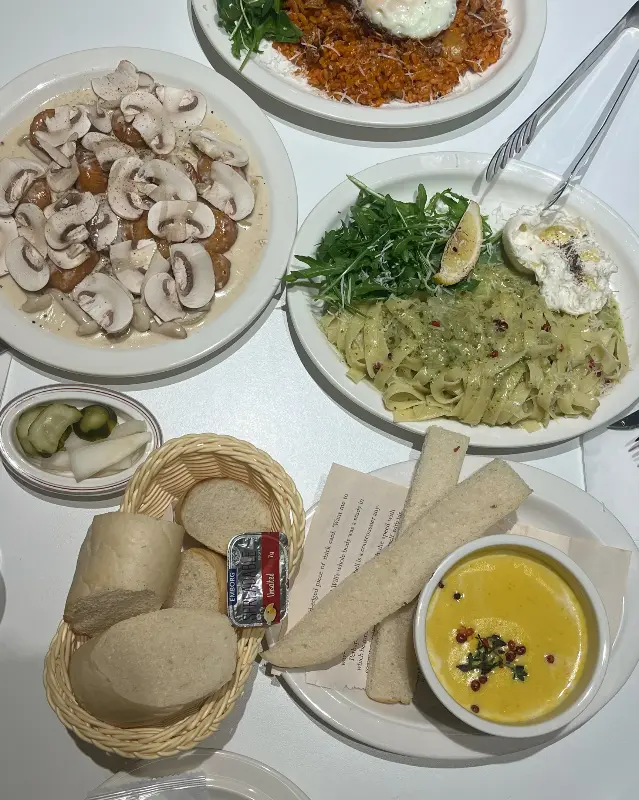 아늑한 내부 인테리어