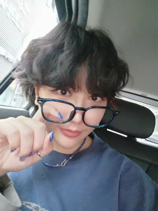 아름다운 정원의 모습