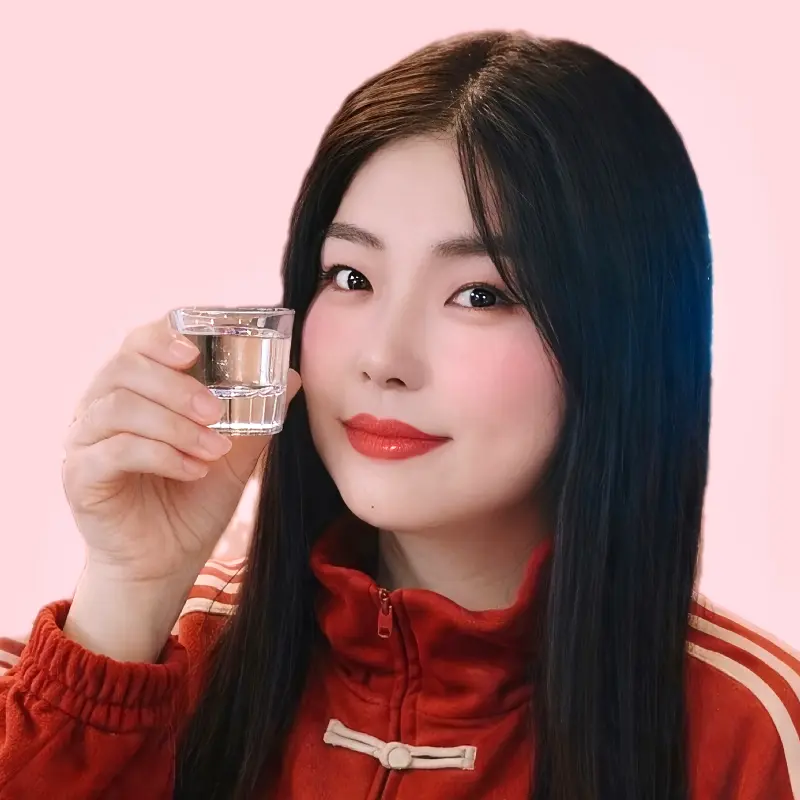 푸르른의 꽃게탕