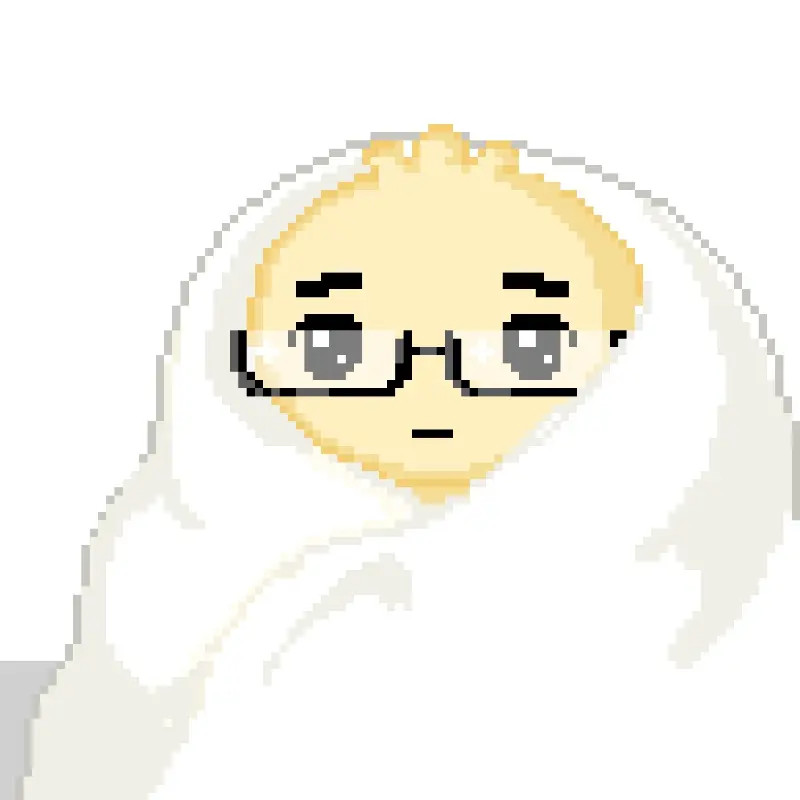 성수동 맛집 규카츠정