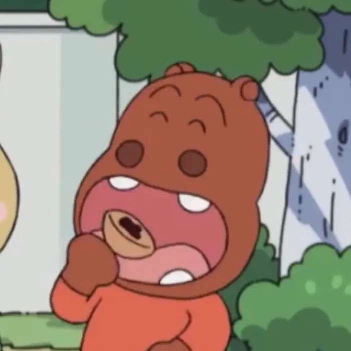 소르테 음료와 케이크