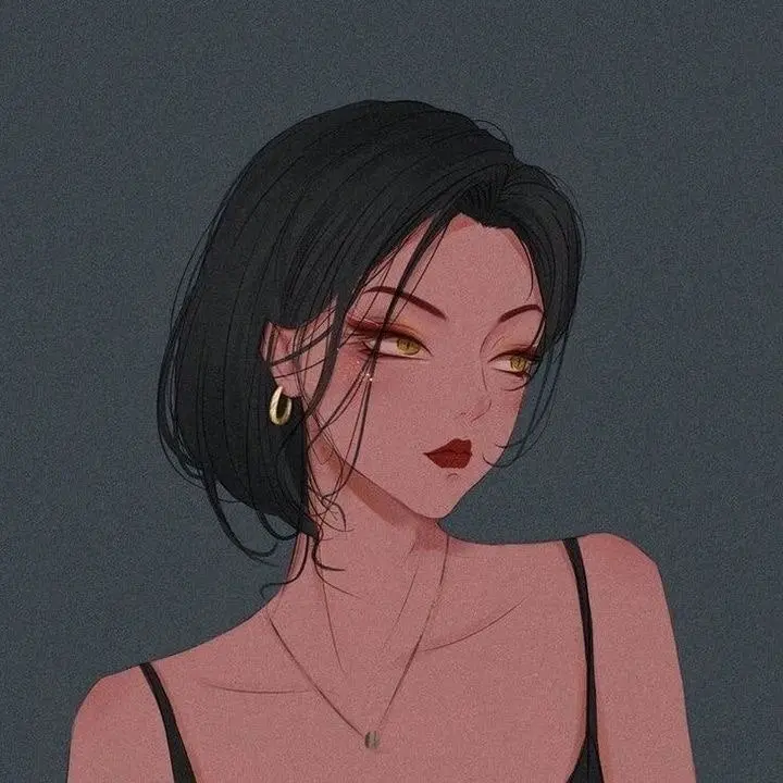 포차 분위기를 더욱 살려주는 메뉴