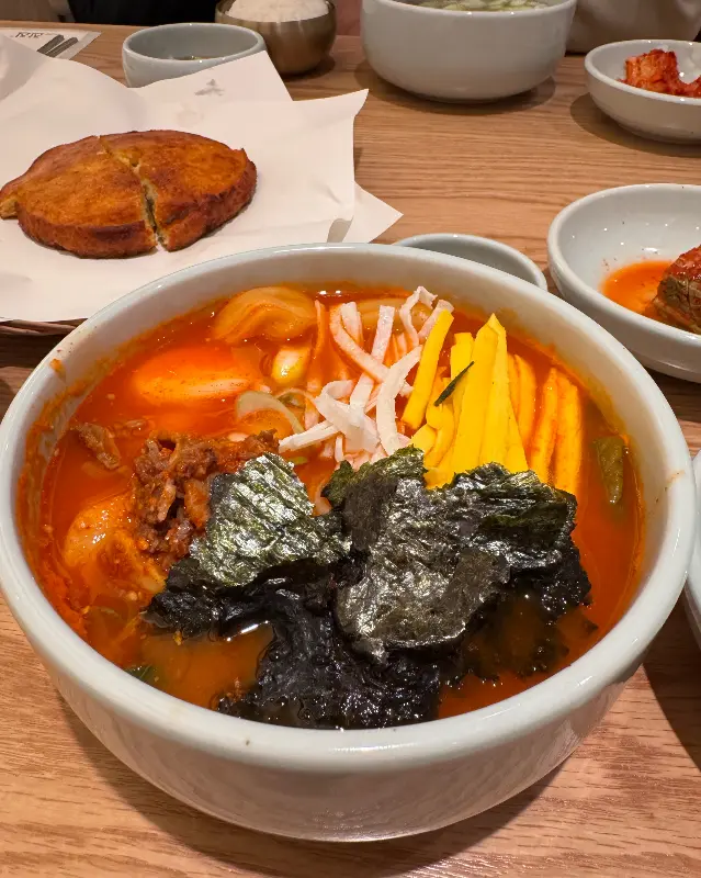 진진만두의 만두