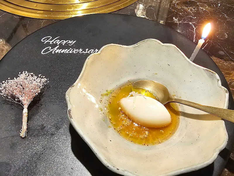 기념일 레터링 서비스