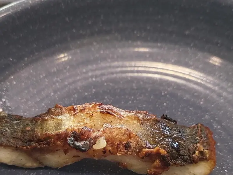 깔끔하게 정돈된 테이블 세팅