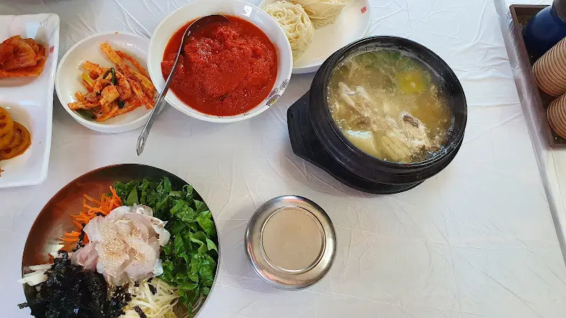 대구찜