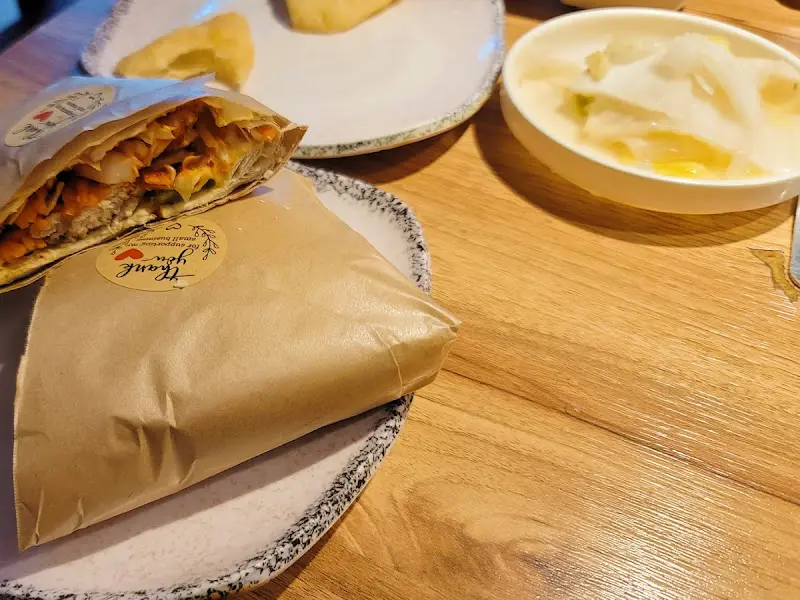 케밥