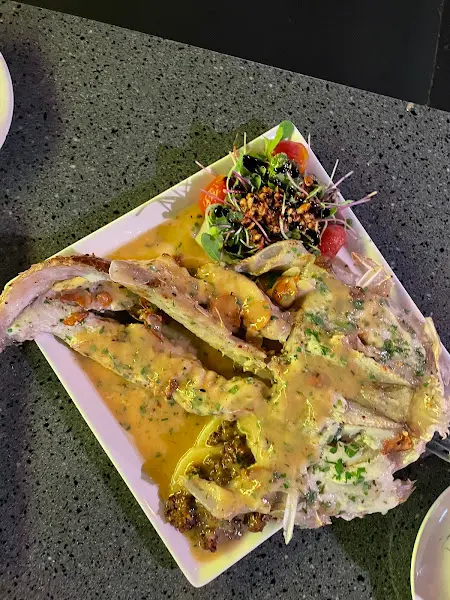 닭볶음탕