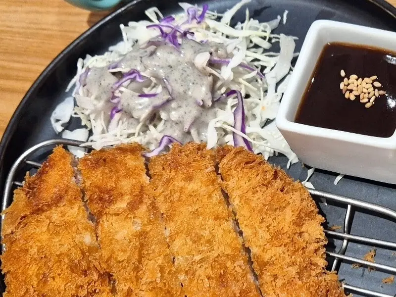 돈까스