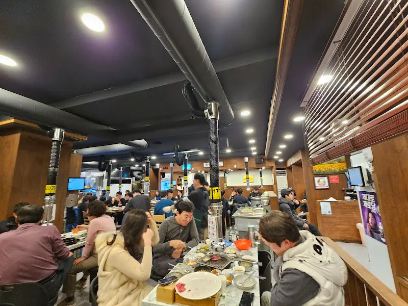 밑반찬