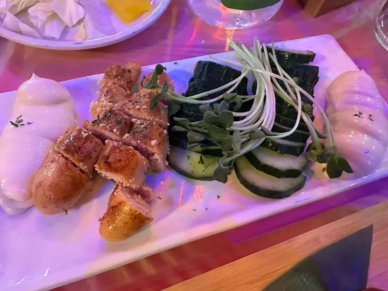 소고기 계란말이