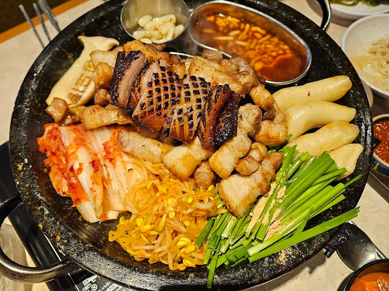 아이를 위한 식기