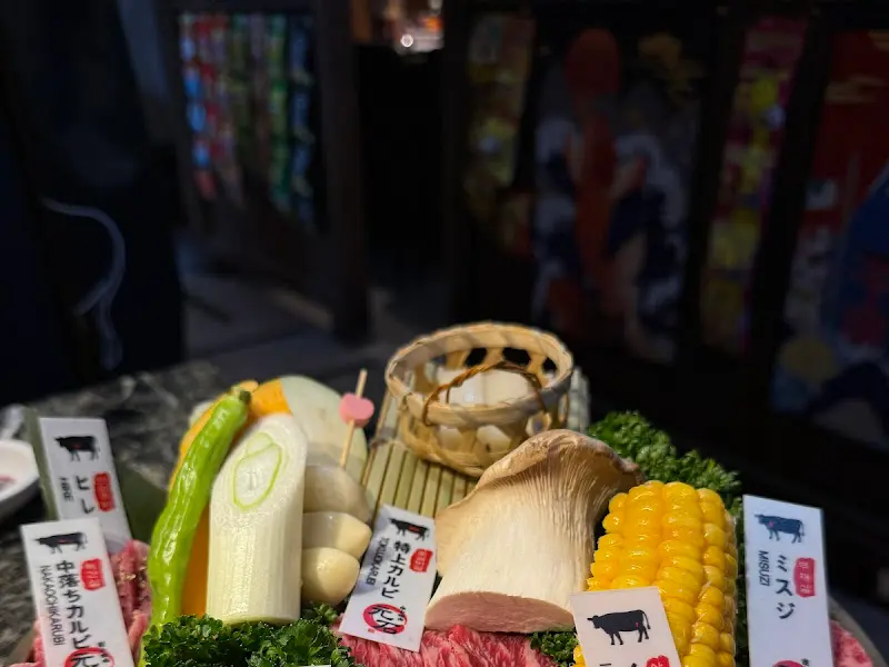 6종 모둠 세트 구성