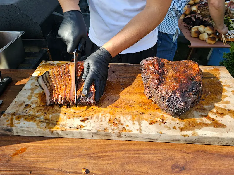 맥주 제조 체험