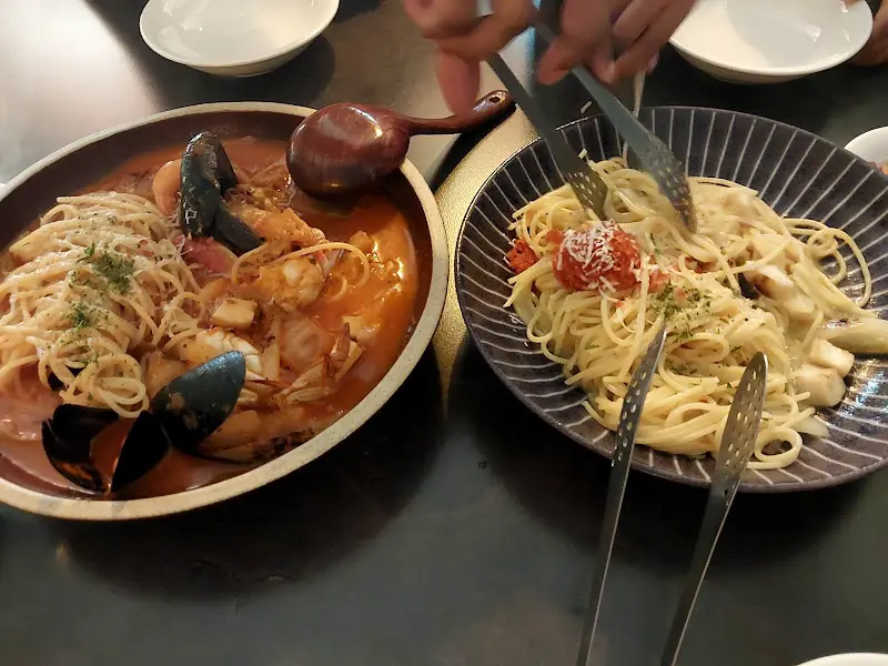 덮밥집이름 배달 서비스