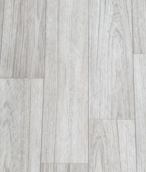 밝은색 나무 바닥